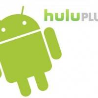 Hulu-Plus-Android-300×209