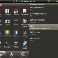 INC Sense 2