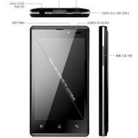 LG EX