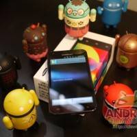 P1150097_androidcommunity-540×408