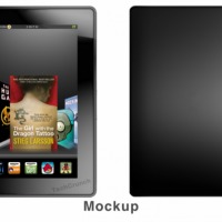 amazon_kindle_fire_tablet_mockup