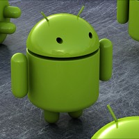 android