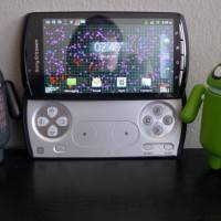 androidcommunity_xperiaplay_017-1
