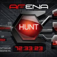 arena 1