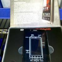 bionic-in-stores11