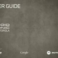 bionic-user-guide-550×388