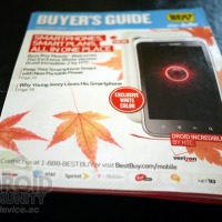 buyer