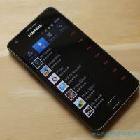 galaxy-s2-review