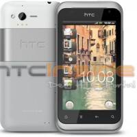 htc-rhyme-htcinside