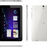 jaguar_tablet 10