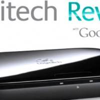 logitech-revue-8