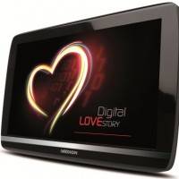 medion-lifetab-tablet-and-smartphone-0