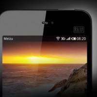 meizu-550×352