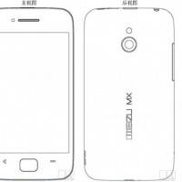 meizu-mx-drawing-08102011-540×451
