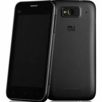 miui-mi-one-1-540×424