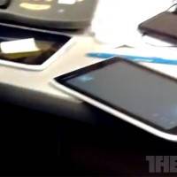 motorola_7-inch_tablet_leak