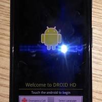 motorola_droid_hd_leak