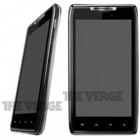 motorola_droid_razr_spyder_leak-528×500