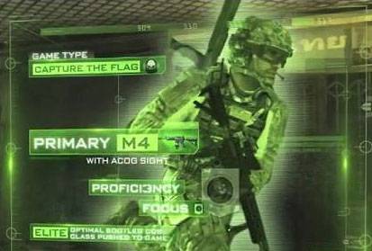 How to Link Activision Account  Call of Duty Modern Warfare 3 (MW3)｜Game8