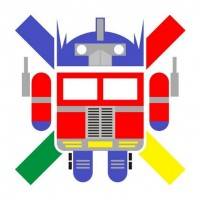 nexus-prime-logo-600×592