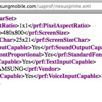 nexusprime-1