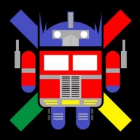 prime-1