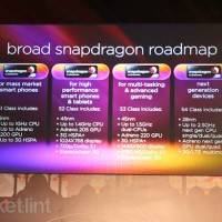 qualcomm-snapdragon-getting-faster-now-0