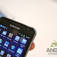 samsung-note-hands-on-ac-04-slashgear