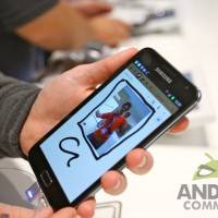 samsung-note-hands-on-ac-07-slashgear1