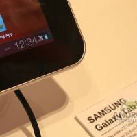 samsung_galaxy_tab_8-9_lte_hands-on_sg_2_androidcommunity
