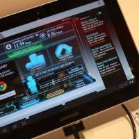 samsung_galaxy_tab_8-9_lte_hands-on_sg_3_androidcommunity