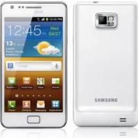 sgs2-white-11