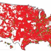 verizon-4g-lte-map