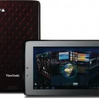 viewsonic-7x-550×415