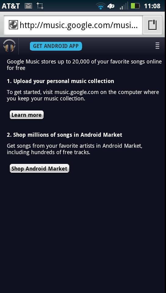 download youtube musicer app for pc