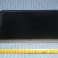 Coby MID