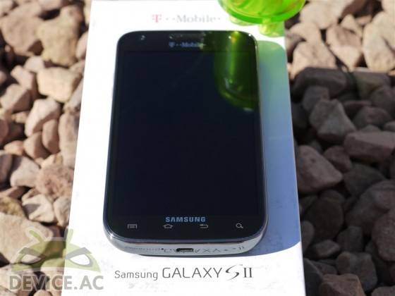new samsung galaxy t mobile