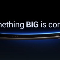 Samsung Nexus Main