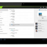android-docs