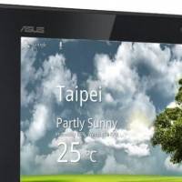 asus-transformer-2-540×380