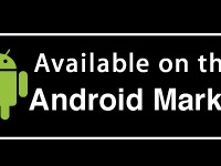 available-on-android-market-iphone-like-badge