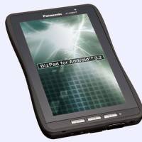 bizpad-1