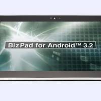 bizpad-2