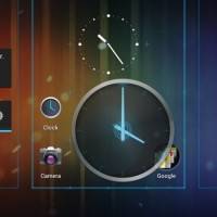 device-2011-10-07-102409[1]