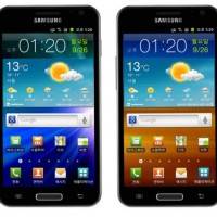 galaxy-lte-HD