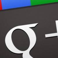 google-plus-1-538×354