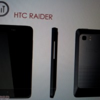 htc-raider-rogers-550×415