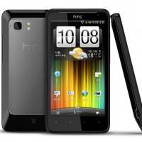 htc_raider_4g_1