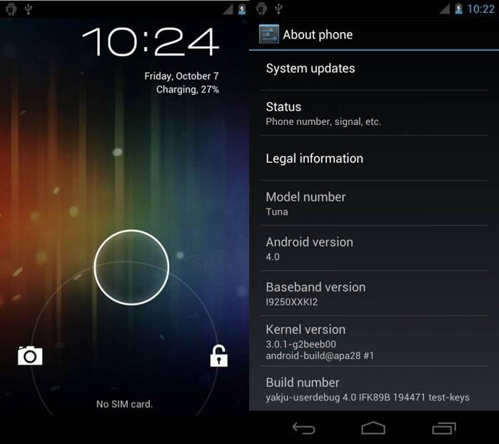 Android this 0. Интерфейс андроид 4. Android 4.0. Android 4.3. Лаунчер андроид 4.4.2 для планшета.