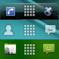 launcher types